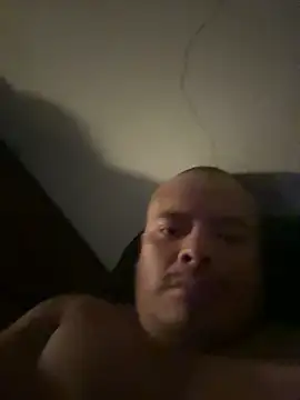 elmuchachocaliente online show from July 1, 6:58 am