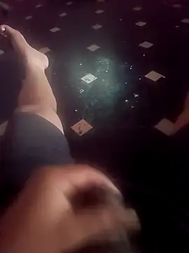 suresh45475 online show from April 22, 7:46 am