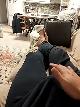 xozox online show from January 11, 11:24 pm