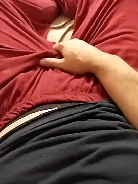 xozox online show from February 25, 12:14 am