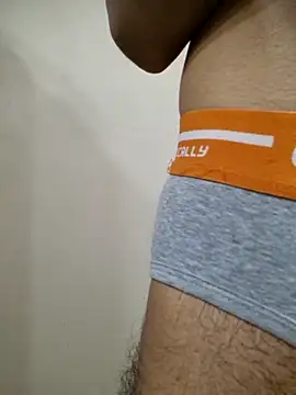 Kamarasa69 online show from March 7, 6:02 am