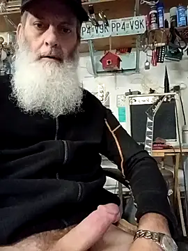 Danialanon online show from November 30, 7:38 pm