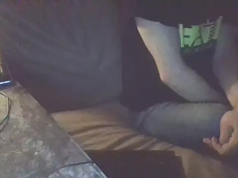 Bigheadxxx1 online show from March 7, 5:55 pm