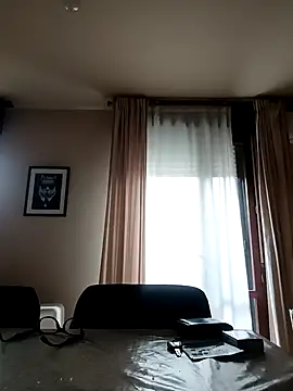 cuccioloSardo online show from February 2, 1:08 pm