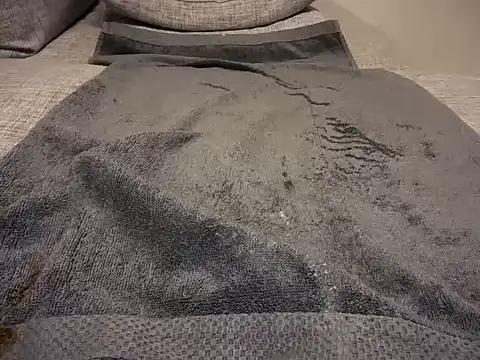 kasun udara  online show from September 20, 9:48 pm