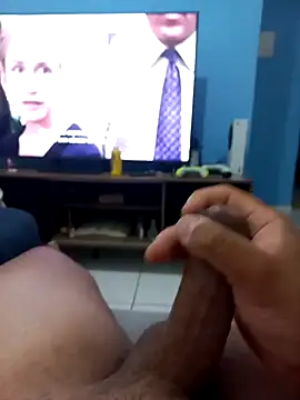 Galado0303 online show from February 12, 2:39 am