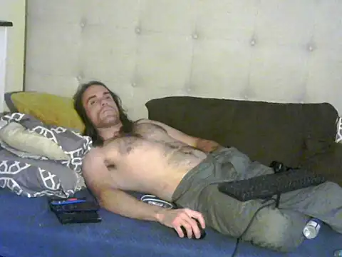 SexyCeleb online show from November 10, 9:03 am