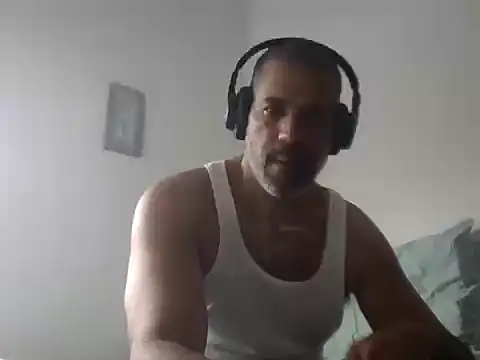 jackbigcock11 online show from November 5, 1:02 pm