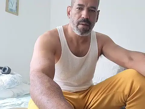 jackbigcock11 online show from January 12, 3:38 pm