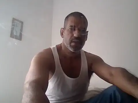 jackbigcock11 online show from November 6, 5:16 pm