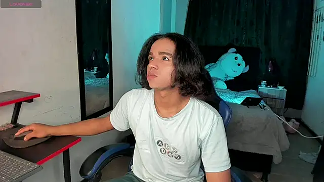 Noah Smith04 online show from April 14, 6:13 am