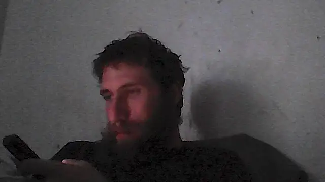 DenyingSanity online show from July 26, 7:22 pm