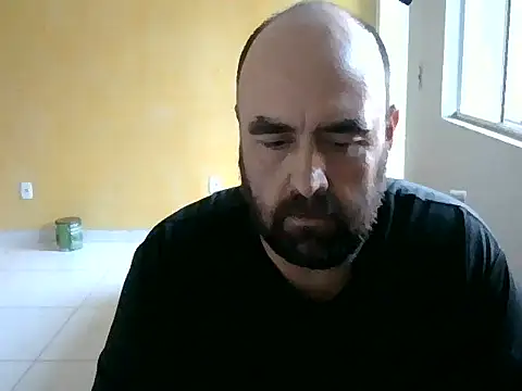 rocharly online show from September 11, 8:08 pm