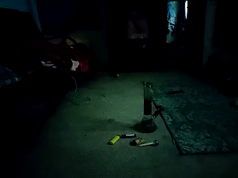 Snapshot of LongDickZee562 chatting on January 25, 11:55 am LongDickZee562 online show from January 25, 11:55 am