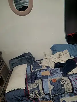 LongDickZee562 online show from November 29, 7:16 pm