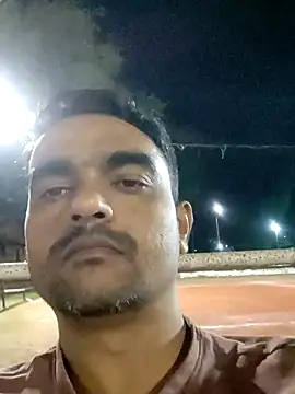 suton1 online show from January 29, 3:37 pm