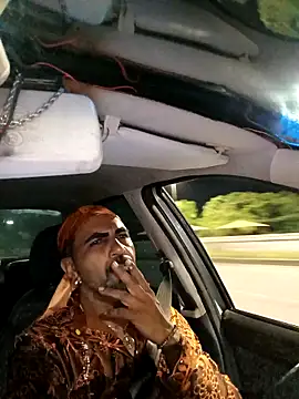 Sergipano fogozinho online show from November 23, 5:18 am