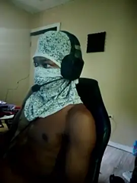 huntra-gamer online show from June 4, 2:12 pm