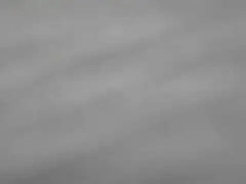 Snapshot of unmsex chatting on January 26, 3:38 am unmsex online show from January 26, 3:38 am