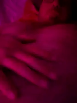 OrionBeltRey online show from January 11, 4:14 pm