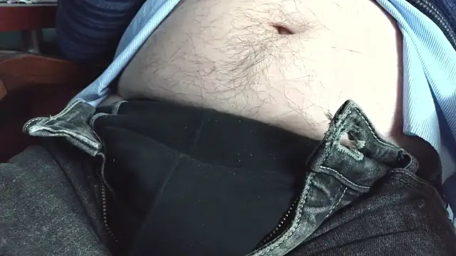 smoothandtiny online show from June 3, 2:33 pm