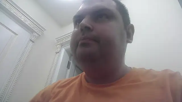 KIZLAZIMYaa online show from June 27, 12:33 pm