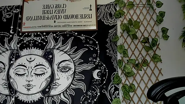 layneinchains online show from January 28, 11:50 pm