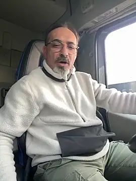 dzhakar online show from November 22, 8:36 am