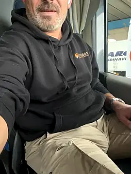 dzhakar online show from December 17, 12:56 pm