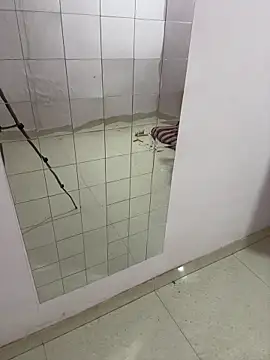 mujraboii online show from September 12, 6:08 pm