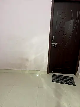 mujraboii online show from November 20, 5:45 pm