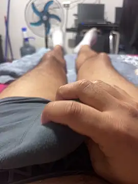 Diegoarb online show from October 26, 12:45 am