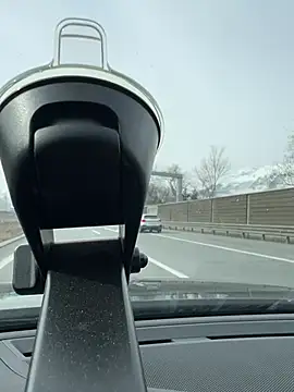 SeiGeilUndFrei online show from February 18, 11:30 am