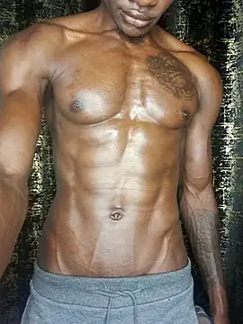 mgmonako online show from November 2, 2:10 pm