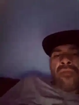 mayik99 online show from December 14, 8:54 am