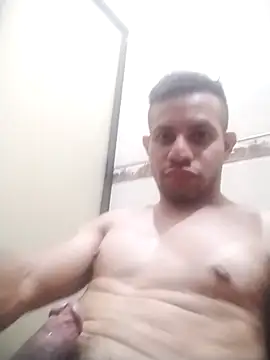 lux2631 online show from February 28, 4:33 am