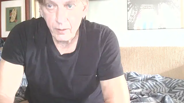 Snapshot of dannedonger2 chatting on September 19, 8:26 am dannedonger2 online show from September 19, 8:26 am