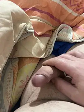 Micversaxh online show from February 28, 10:09 pm