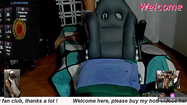 Brunocuttie94 online show from July 26, 3:42 pm