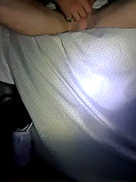 Sluckkkbigdk online show from November 21, 8:46 am