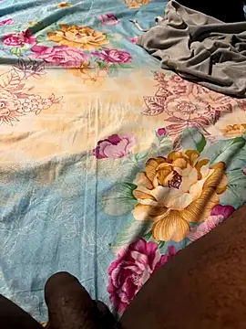 amil93sl online show from October 4, 7:18 pm