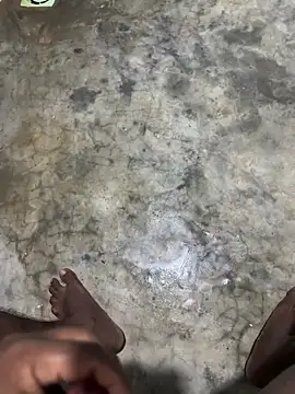 amil93sl online show from October 7, 7:29 pm