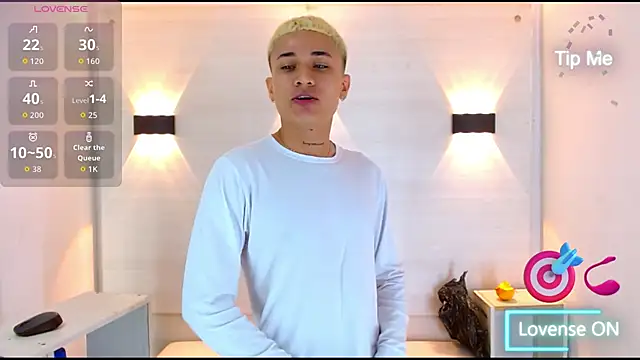 jeic 18 online show from October 3, 12:32 pm