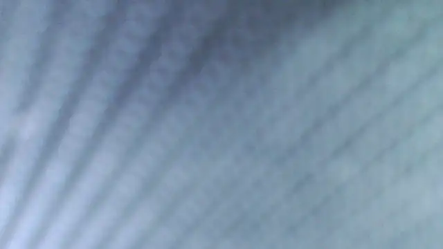 CristopherHot 1 online show from January 27, 8:07 pm