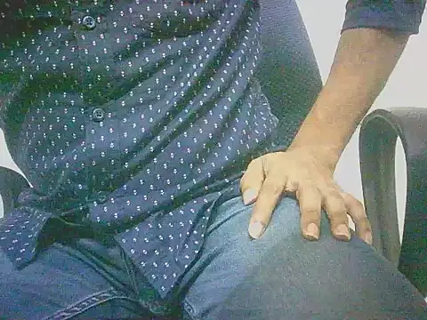 tamil horny online show from November 20, 3:00 pm