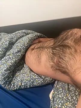 cubgay4u online show from October 5, 7:01 am