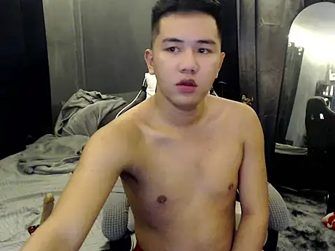 xgregor07 online show from November 11, 12:10 pm