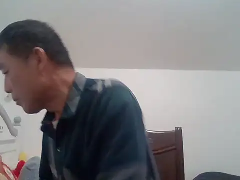 Beijing2000 online show from January 18, 11:51 pm