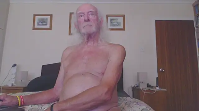 WaverlyKernow online show from June 25, 9:47 am