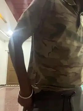 Manohar 1 online show from April 21, 5:02 am